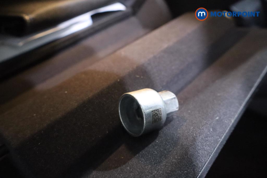 Used BMW 1 Series 2022 for sale - 77688478: Photo 22