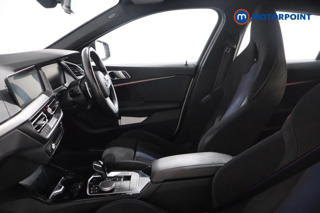 Used BMW 1 Series 2022 for sale - 77688478: Photo 23