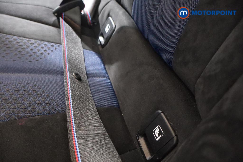 Used BMW 1 Series 2022 for sale - 77688478: Photo 25