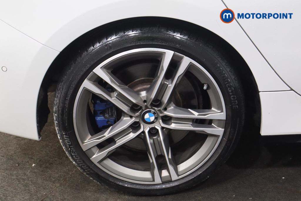 Used BMW 1 Series 2022 for sale - 77688478: Photo 27