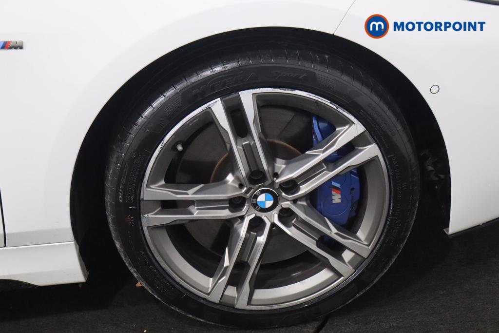 Used BMW 1 Series 2022 for sale - 77688478: Photo 28