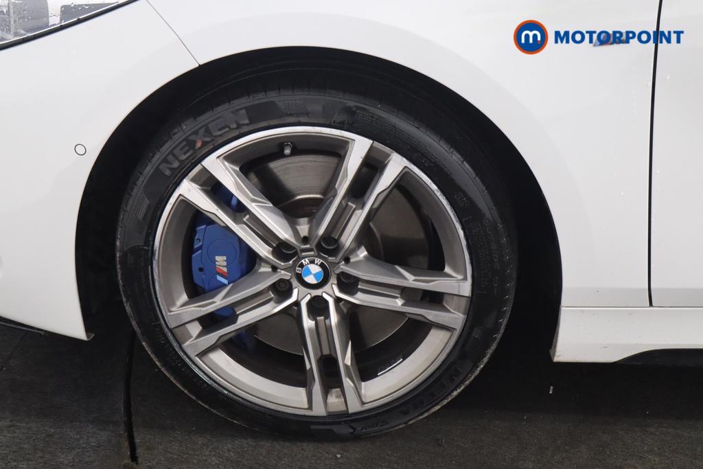 Used BMW 1 Series 2022 for sale - 77688478: Photo 29