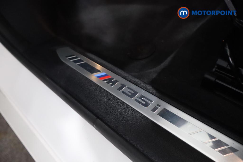 Used BMW 1 Series 2022 for sale - 77688478: Photo 32