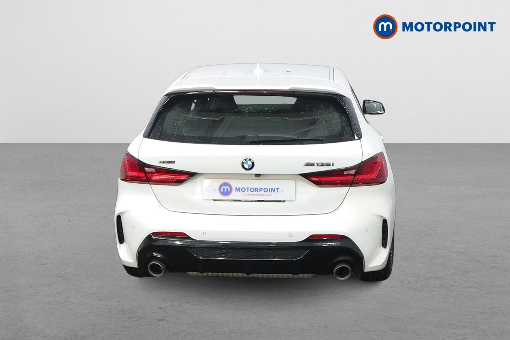 Used BMW 1 Series 2022 for sale - 77688478: Photo 6