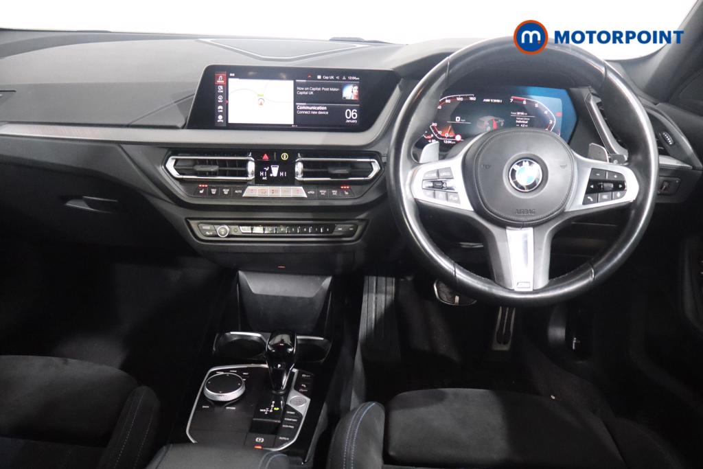 Used BMW 1 Series 2022 for sale - 77688478: Photo 9