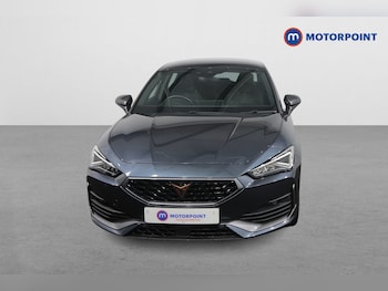 Used Cupra Leon 2022 for sale - 75973143: Photo