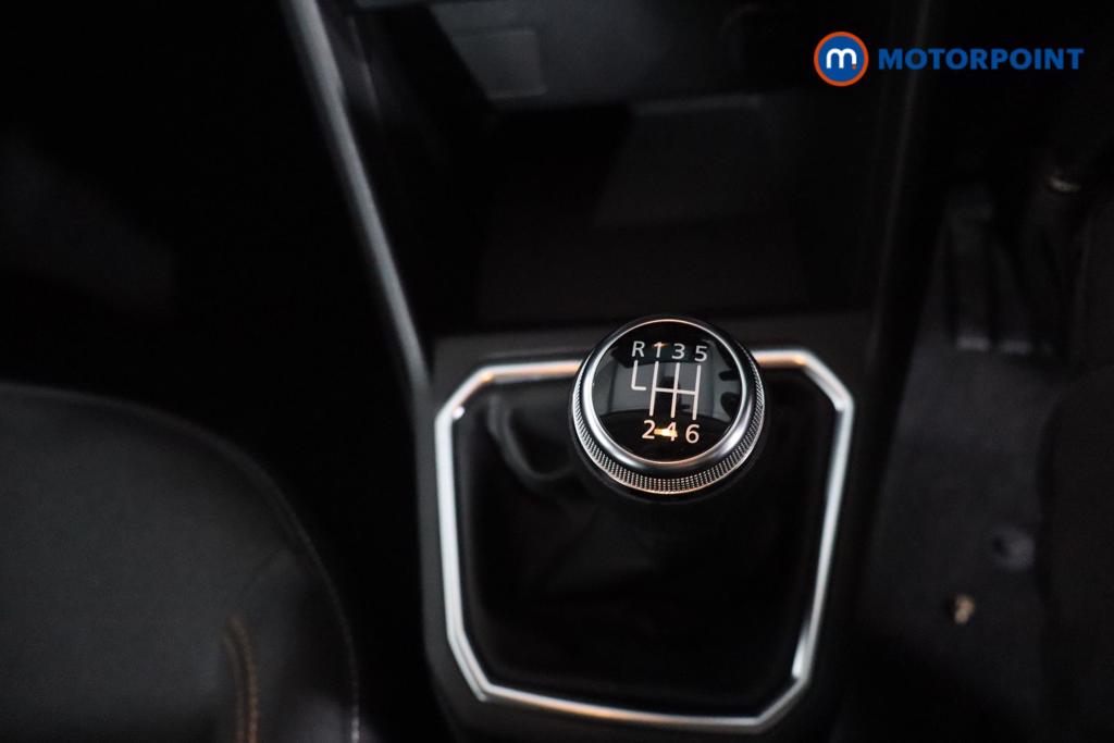 Used Dacia Sandero Stepway 2022 for sale - 77374059: Photo 11