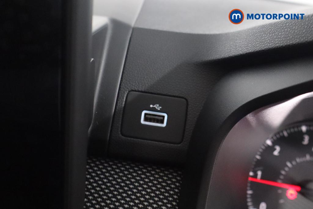 Used Dacia Sandero Stepway 2022 for sale - 77374059: Photo 20