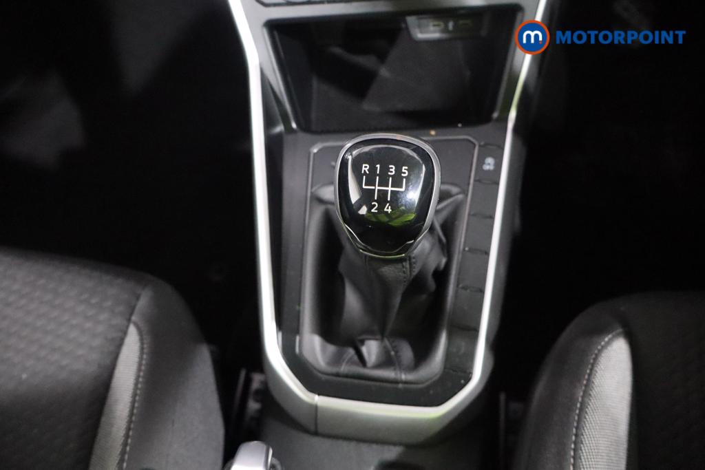 Used Volkswagen Polo 2023 for sale - 76895713: Photo 11