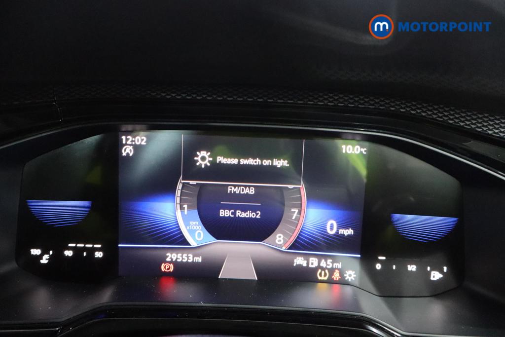 Used Volkswagen Polo 2023 for sale - 76895713: Photo 12