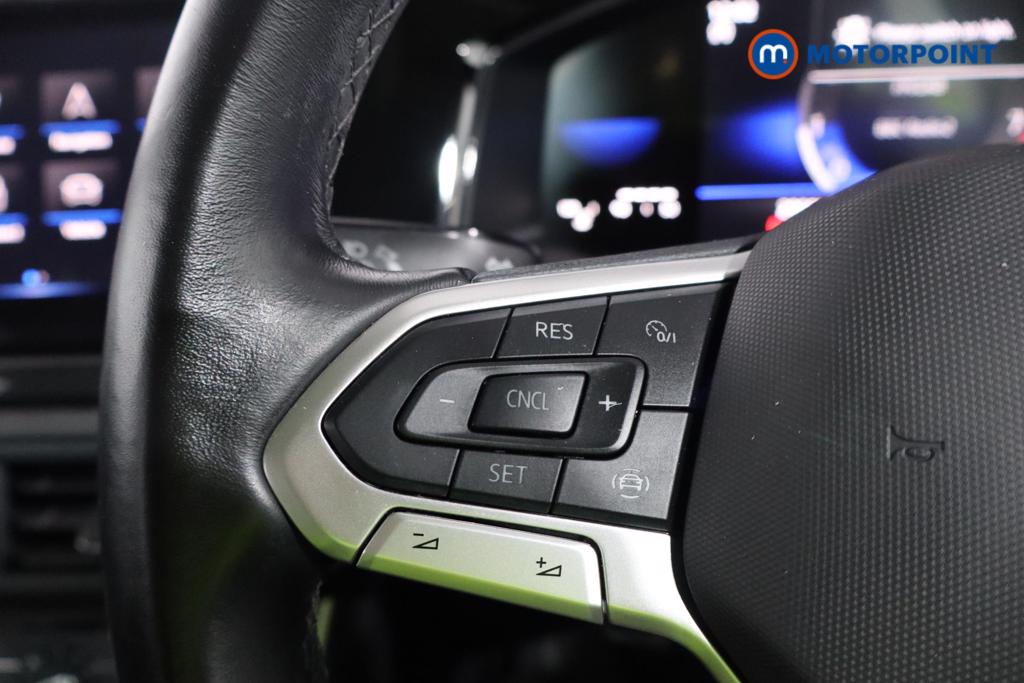 Used Volkswagen Polo 2023 for sale - 76895713: Photo 14