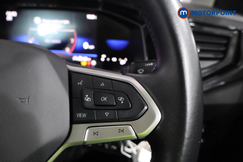 Used Volkswagen Polo 2023 for sale - 76895713: Photo 15