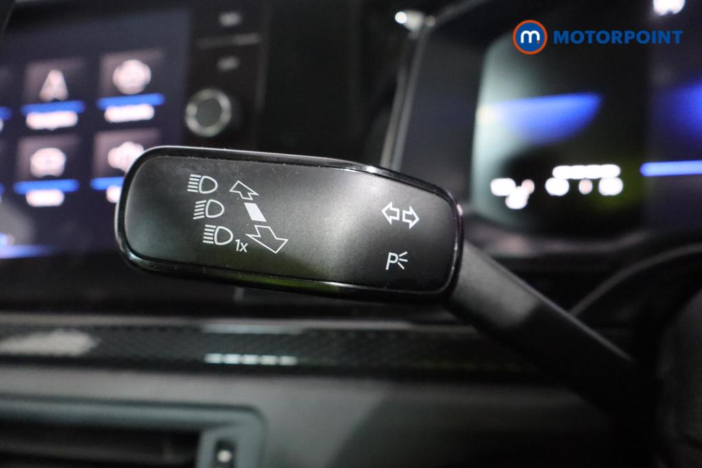 Used Volkswagen Polo 2023 for sale - 76895713: Photo 16