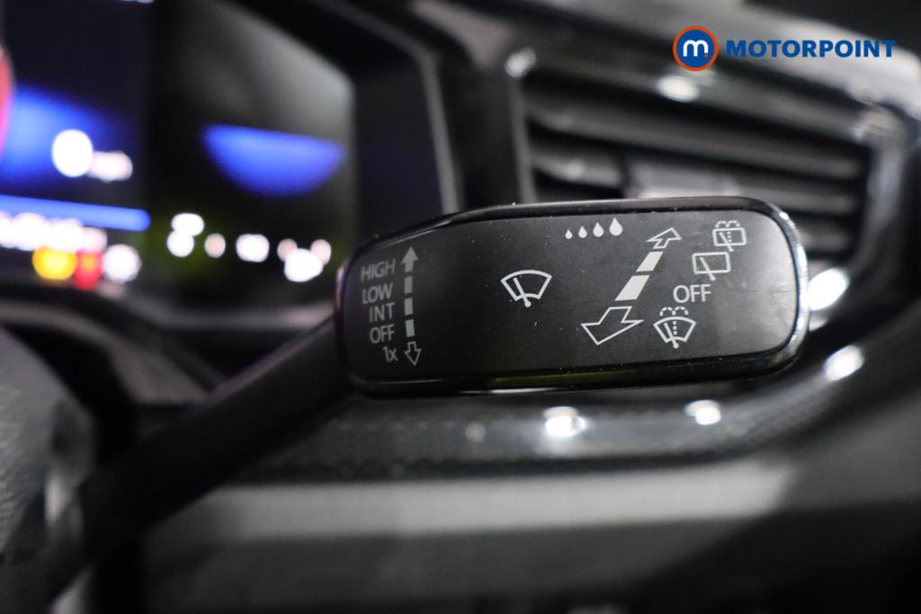 Used Volkswagen Polo 2023 for sale - 76895713: Photo 17