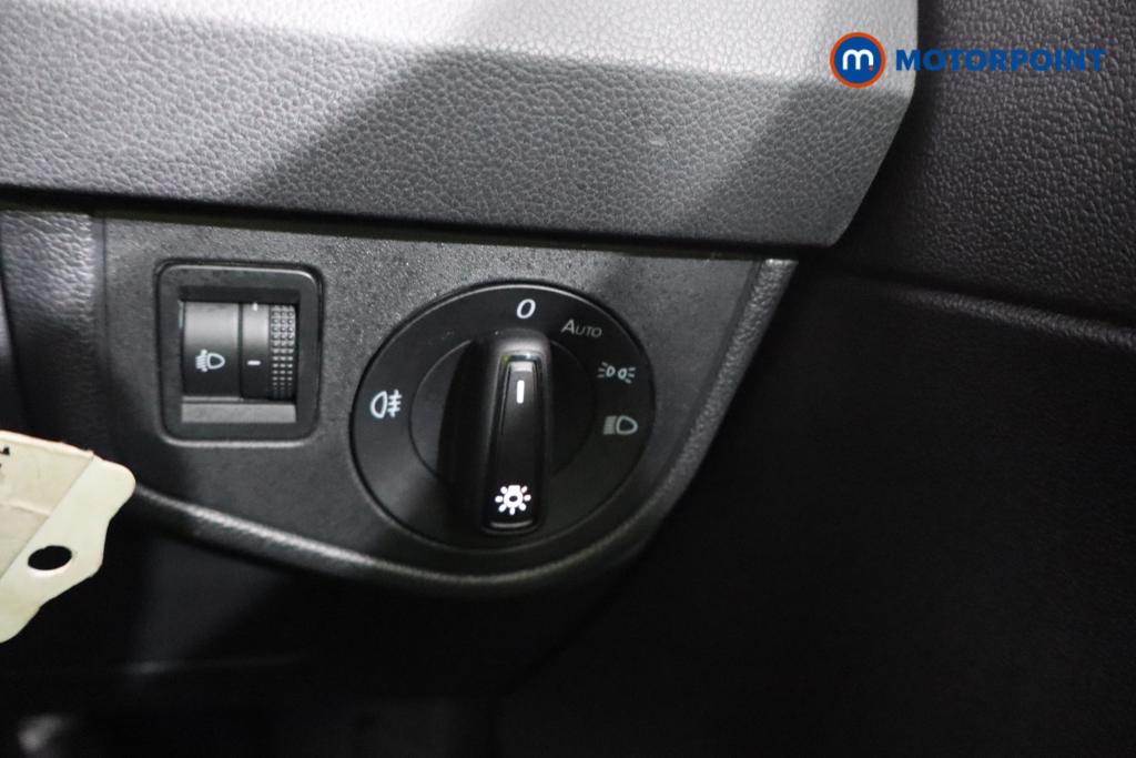 Used Volkswagen Polo 2023 for sale - 76895713: Photo 18