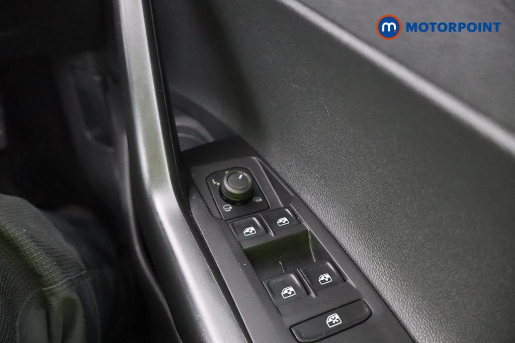 Used Volkswagen Polo 2023 for sale - 76895713: Photo 19