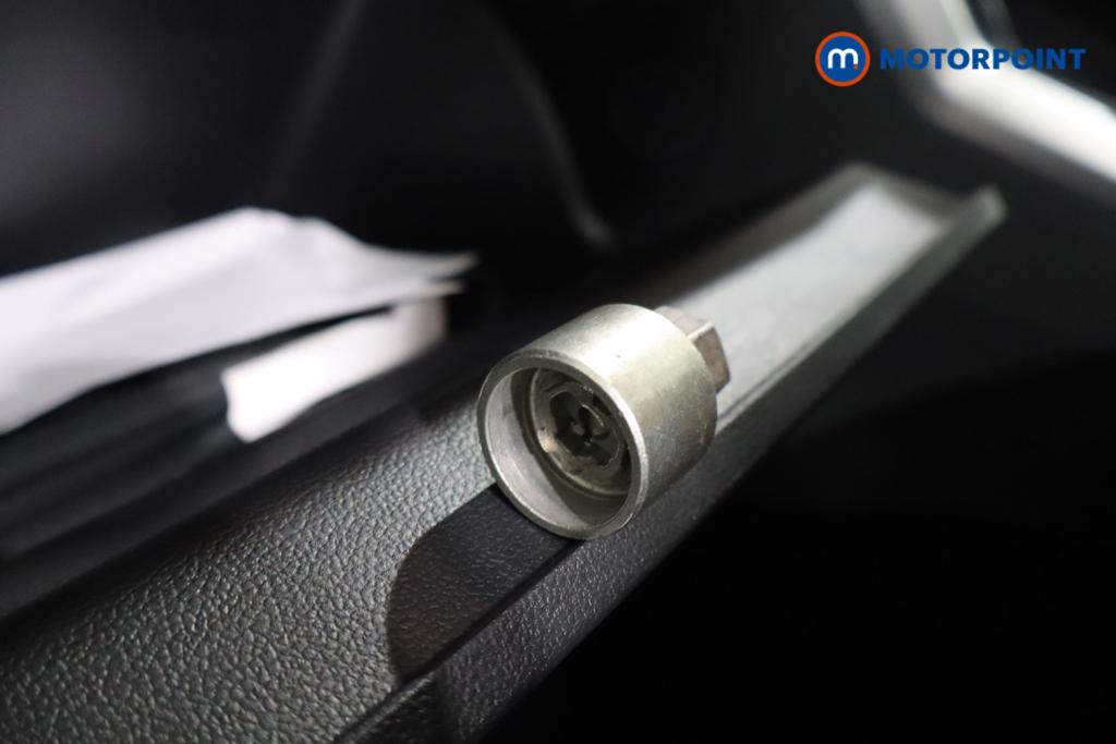 Used Volkswagen Polo 2023 for sale - 76895713: Photo 21