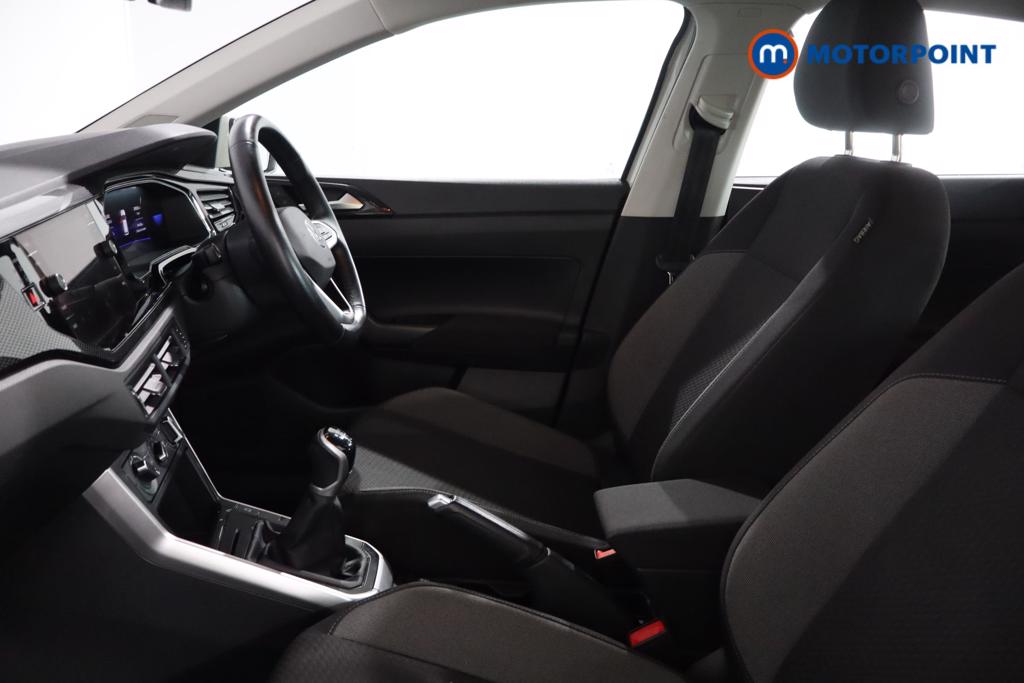 Used Volkswagen Polo 2023 for sale - 76895713: Photo 22