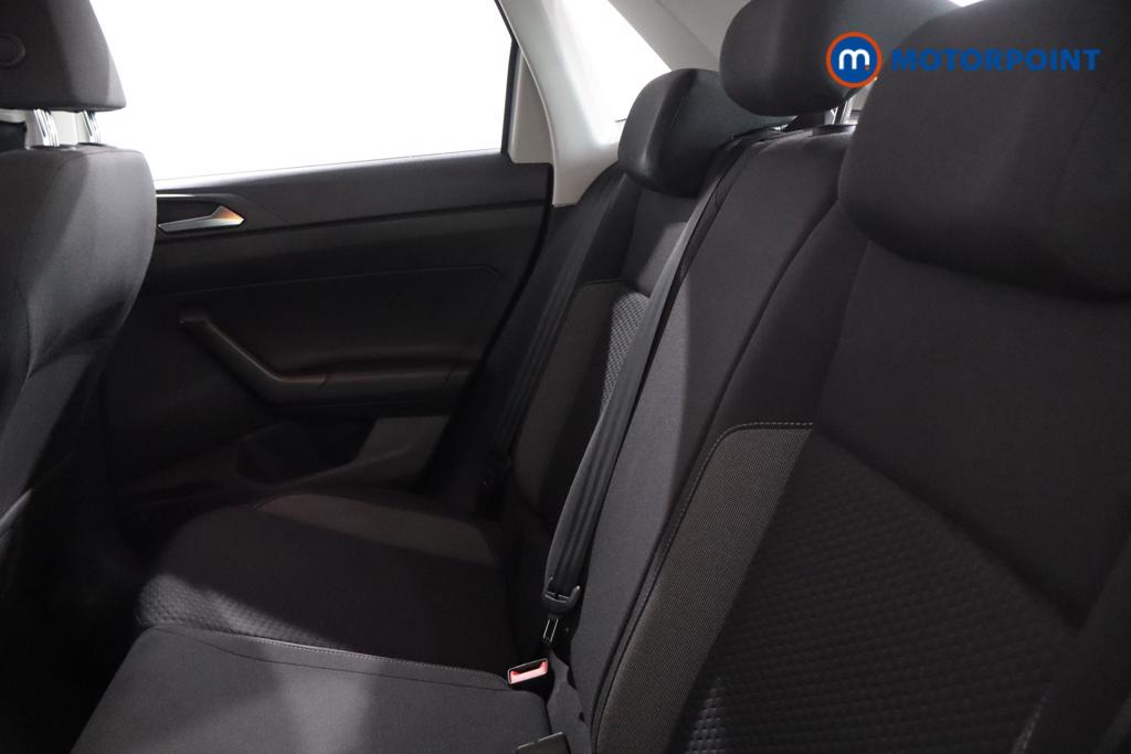 Used Volkswagen Polo 2023 for sale - 76895713: Photo 23