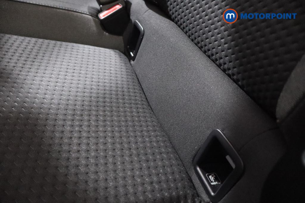 Used Volkswagen Polo 2023 for sale - 76895713: Photo 24