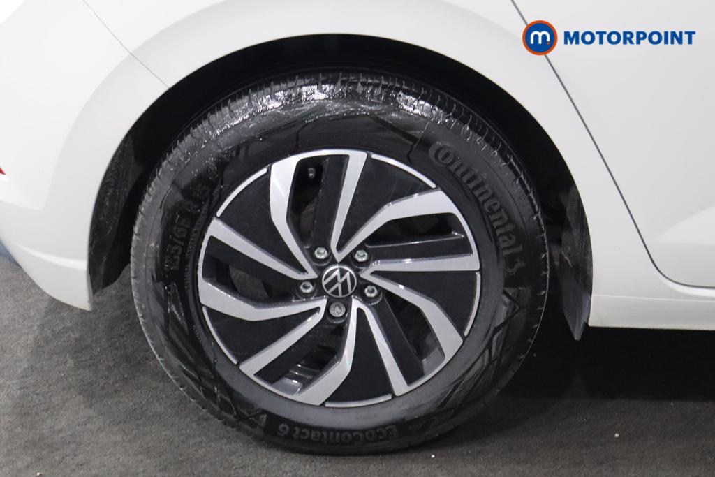 Used Volkswagen Polo 2023 for sale - 76895713: Photo 26