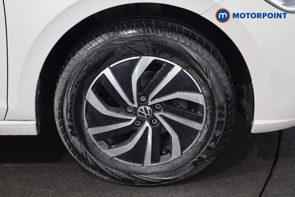 Used Volkswagen Polo 2023 for sale - 76895713: Photo 27