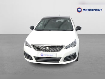 Used Peugeot 308 2019 for sale - 75584833: Photo