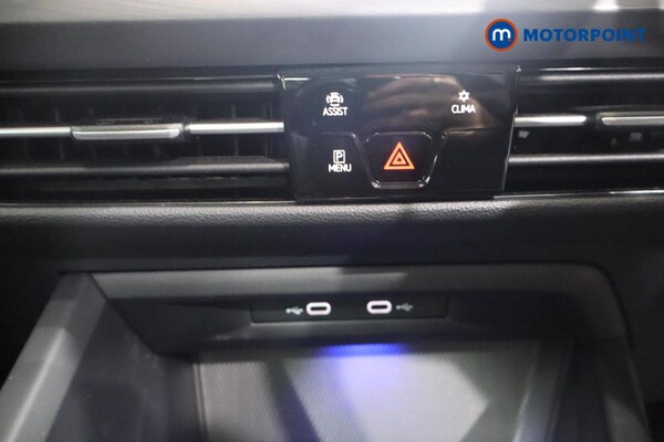 Used Volkswagen Golf 2022 for sale - 76278917: Photo 11
