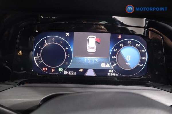 Used Volkswagen Golf 2022 for sale - 76278917: Photo 13