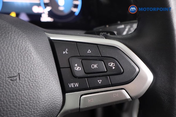 Used Volkswagen Golf 2022 for sale - 76278917: Photo 15