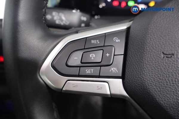 Used Volkswagen Golf 2022 for sale - 76278917: Photo 16