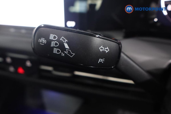 Used Volkswagen Golf 2022 for sale - 76278917: Photo 18