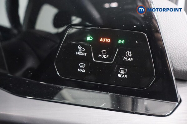 Used Volkswagen Golf 2022 for sale - 76278917: Photo 19