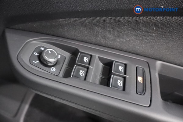 Used Volkswagen Golf 2022 for sale - 76278917: Photo 20