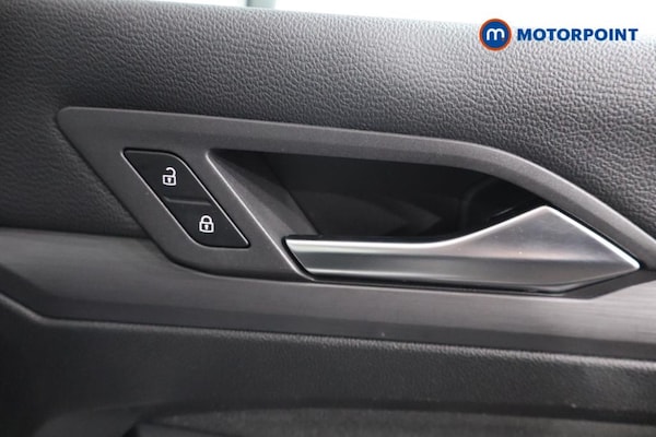 Used Volkswagen Golf 2022 for sale - 76278917: Photo 21