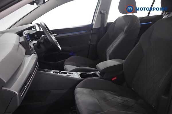 Used Volkswagen Golf 2022 for sale - 76278917: Photo 23