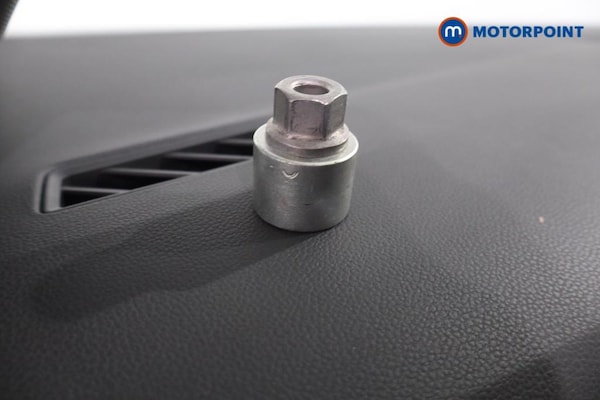 Used Volkswagen Golf 2022 for sale - 76278917: Photo 24