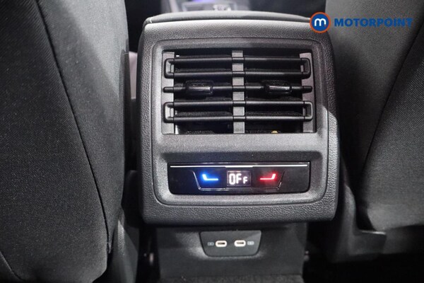 Used Volkswagen Golf 2022 for sale - 76278917: Photo 27