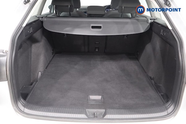 Used Volkswagen Golf 2022 for sale - 76278917: Photo 28