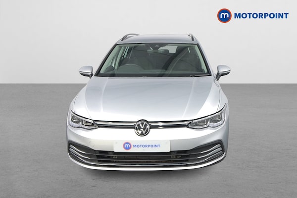 Used Volkswagen Golf 2022 for sale - 76278917: Photo 2