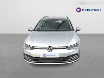 Used Volkswagen Golf 2022 for sale - 76278917: Photo 2