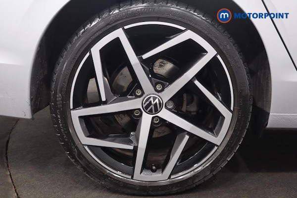 Used Volkswagen Golf 2022 for sale - 76278917: Photo 30
