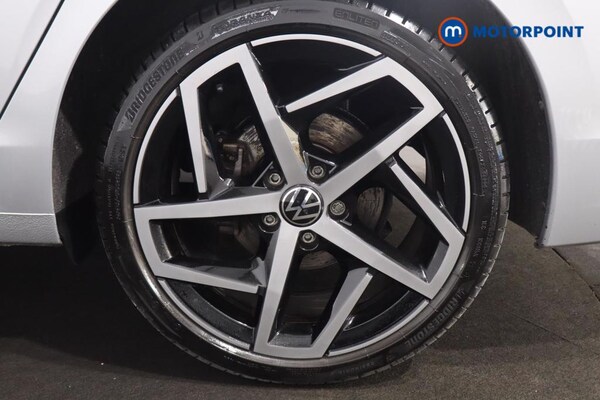 Used Volkswagen Golf 2022 for sale - 76278917: Photo 33