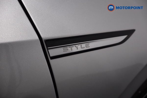 Used Volkswagen Golf 2022 for sale - 76278917: Photo 34
