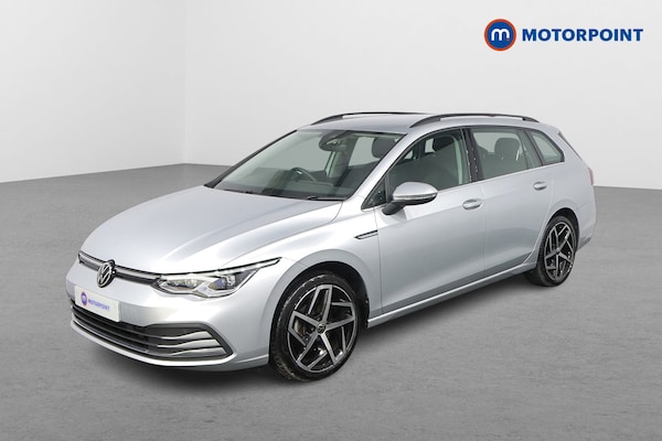 Used Volkswagen Golf 2022 for sale - 76278917: Photo 3