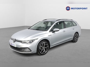 Used Volkswagen Golf 2022 for sale - 76278917: Photo 3