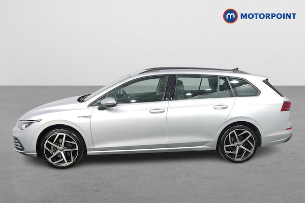 Used Volkswagen Golf 2022 for sale - 76278917: Photo 4