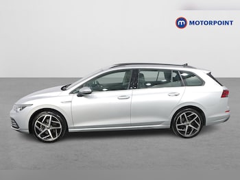 Used Volkswagen Golf 2022 for sale - 76278917: Photo 4