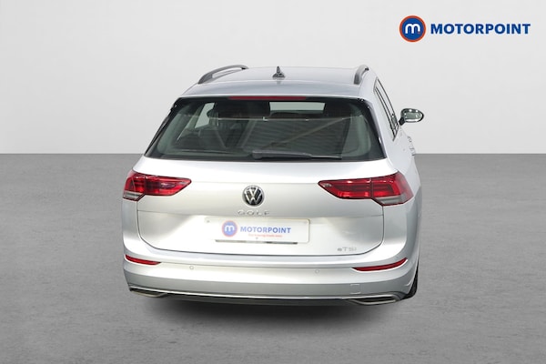Used Volkswagen Golf 2022 for sale - 76278917: Photo 6