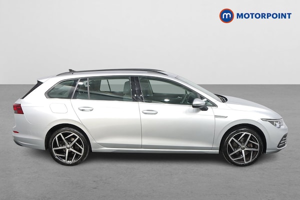 Used Volkswagen Golf 2022 for sale - 76278917: Photo 8